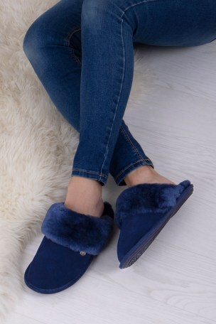 slippers offer online
