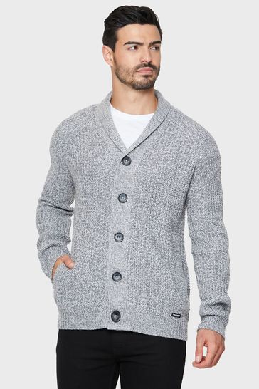 mens express cardigan