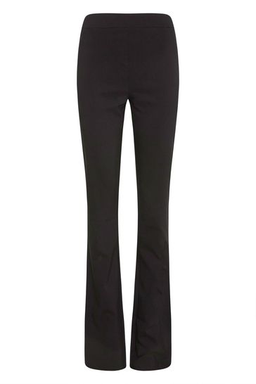 Buy Long Tall Sally Bi-Stretch Straight 