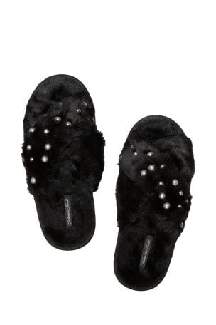 boc comfort cork flat sandals