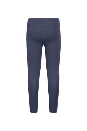 Buy Mountain Warehouse Flick Flack Soft 