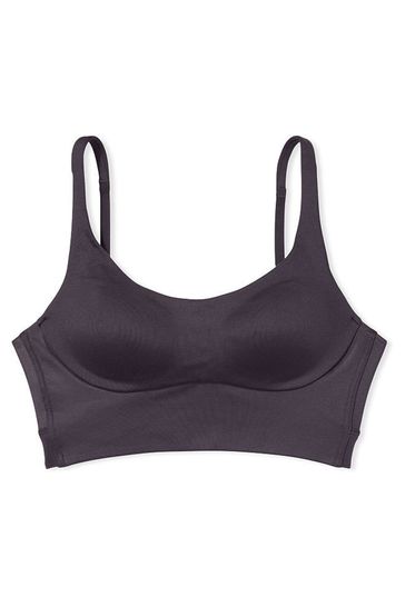 Victoria's Secret Allegro Medium Support Strappy Sport Bra