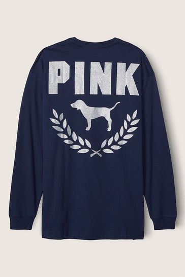 Buy Victoria's Secret PINK Shine Long 