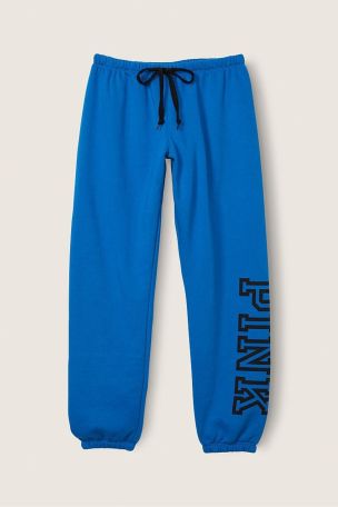 Buy Victoria's Secret PINK Everyday 