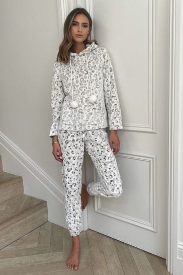 next loungewear