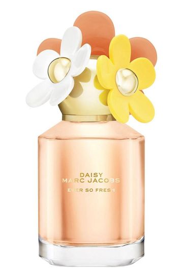 Buy Marc Jacobs Daisy Ever So Fresh Eau de Parfum from the Laura