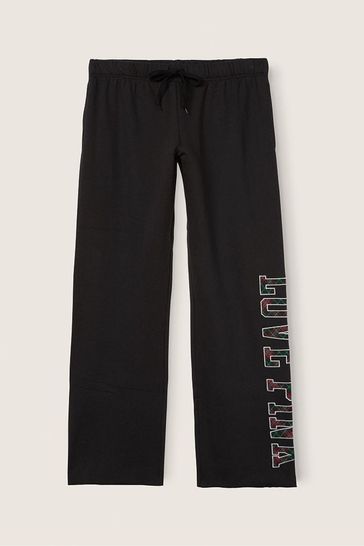 Victoria's secret store jogging suit