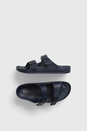 gap sandals