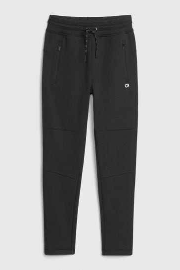 Gapfit all elements fleece joggers store