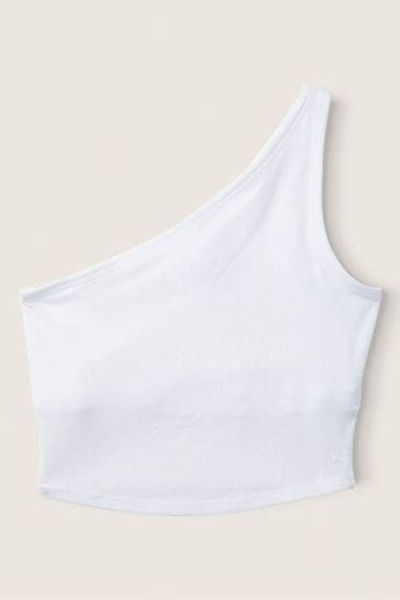 Cupless bra topshop online