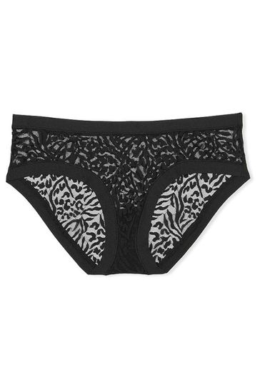 Buy Victoria's Secret No Show Knickers from the Laura Ashley online shop