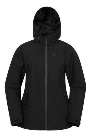 North face lightweight 2024 waterproof jacket womens