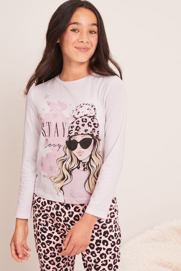 Lipsy pyjamas store