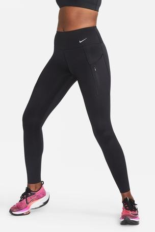 Nike ankle shop length leggings