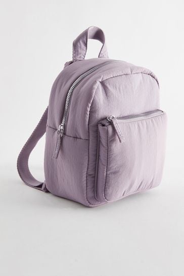 Buy Mini Backpack from Next