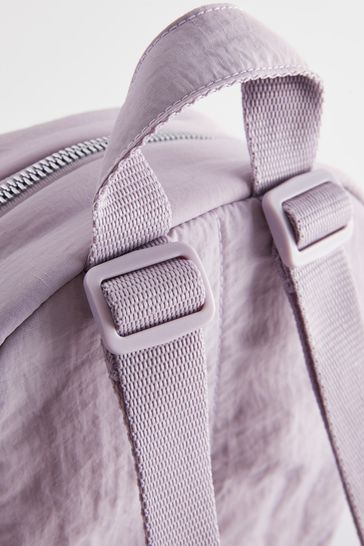 Next mini backpack discount