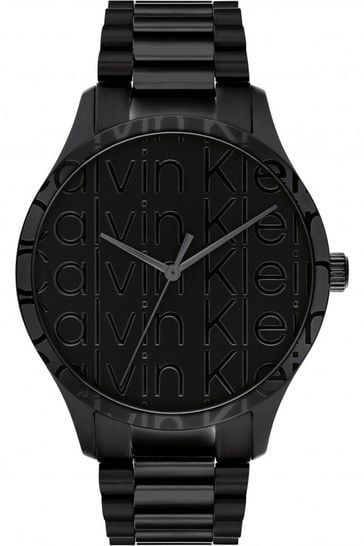 Next day watches store