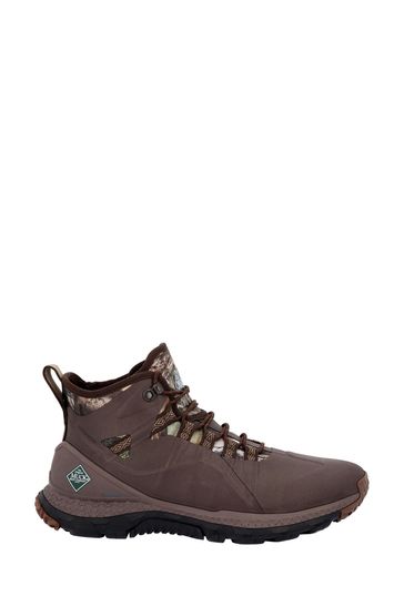 Muck boots pursuit shop