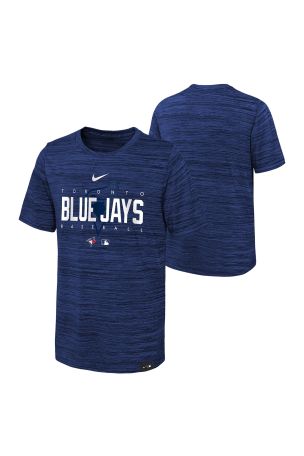 Blue jays 2025 t shirt