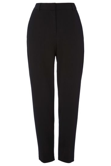Roman store originals trousers