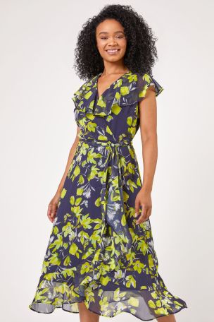 Laura petite outlet cocktail dresses