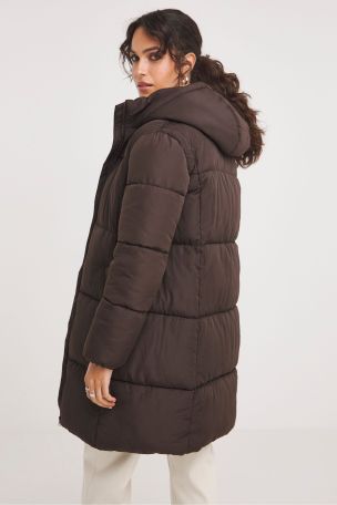 Jd sale padded jacket