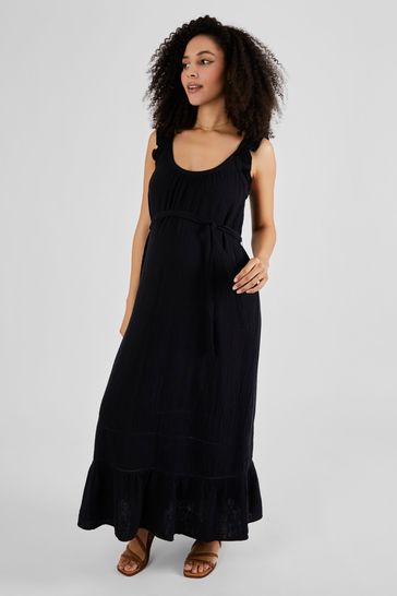 Bebe maxi outlet