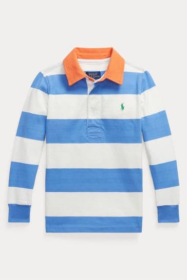 Rugby jersey polo shop