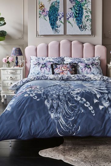 Bedding sets offers store