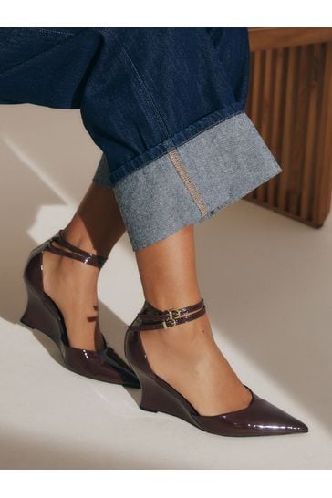 Cole haan lacey hotsell