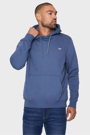 Threadbare pullover best sale