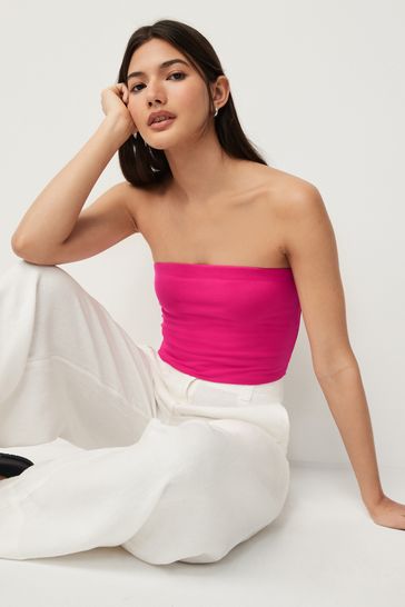Next boob tube tops online