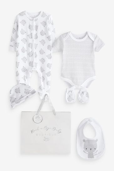 Rock a bye baby boutique clothing sales