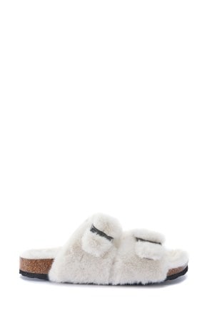 Mint velvet hotsell slippers