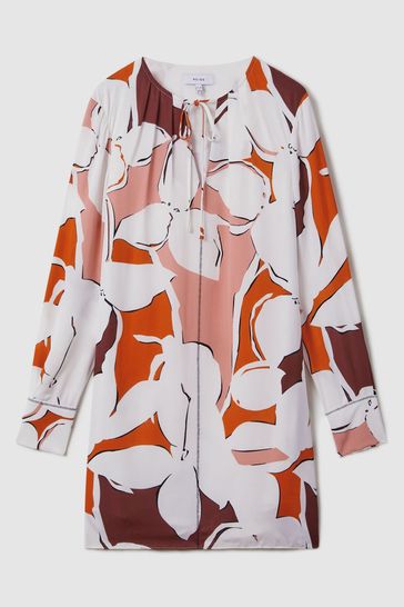 Reiss tania dress cheap
