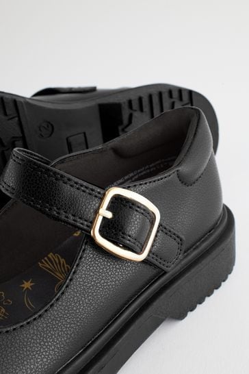 Buy Harry Potter Chunky Mary Jane School Shoes from Next