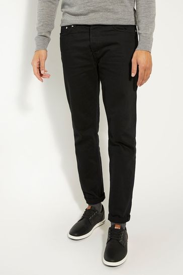 Mens wide fit black trainers new arrivals
