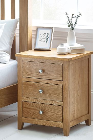 Jallory nightstand cheap