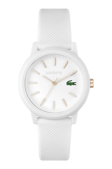 Buy GC Gents Silver Tone Iron Class Watch from the Laura Ashley