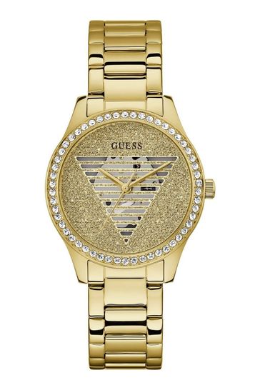 Next 2025 watches ladies