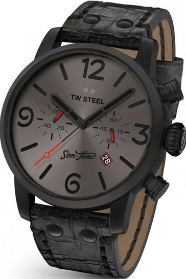 Tw steel discount special edition watches