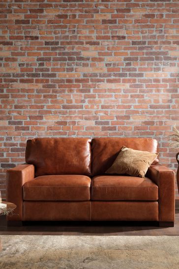 Barker and stonehouse 2 seater sale sofa