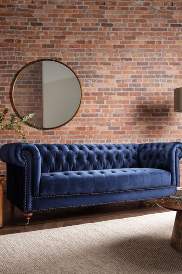 Barker and outlet stonehouse chesterfield