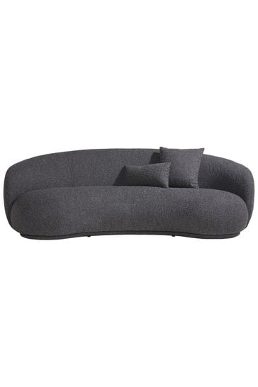 Portia studded top sofa next