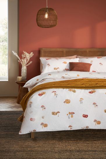 Next duvet covers discount