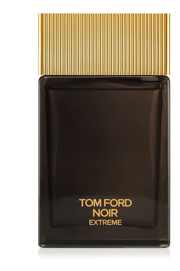 Tom ford noir uk online