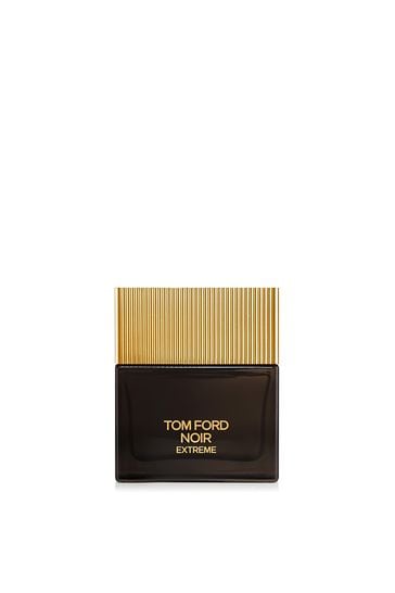 Buy Tom Ford Noir Extreme Eau De Parfum from the Next UK online shop