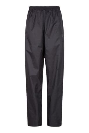 Buy Mountain Warehouse Pakka Womens 