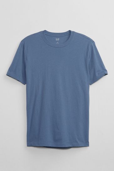 Gap super soft t shirt clearance