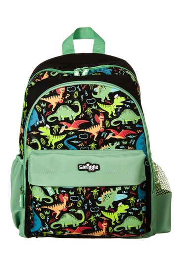 Buy Smiggle Wander Junior Backpack from the Next UK online shop